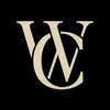 World Class® World Class®