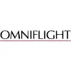 Omniflight