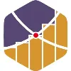 LSESU Economics Society