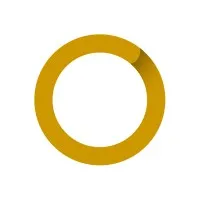 Al Barakah Holding Al Barakah Holding