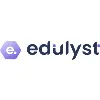 Edulyst Ventures Pvt Ltd. Edulyst Ventures Pvt Ltd.