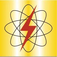 Himpunan Mahasiswa Elektroteknik (HME) ITB