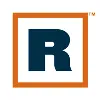 ROOST Real Estate Co. ROOST Real Estate Co.