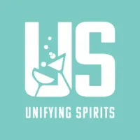Unifying Spirits