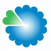 Amerigroup Amerigroup