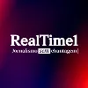 Portal RealTime1 Portal RealTime1