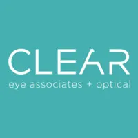 Clear Eye Associates + Optical