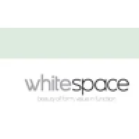 Whitespace Architect