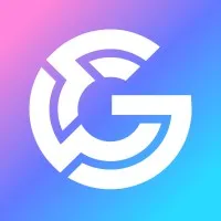 Glewee | All-In-One Influencer Marketing Platform