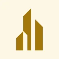 Studenthaus