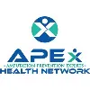 Amputation Prevention Experts Health Network Amputation Prevention Experts Health Network