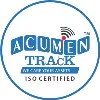 Acumen Track