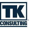 TK Consulting Inc., DBA Qtative Development Solutions TK Consulting Inc., DBA Qtative Development Solutions