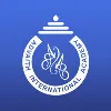 Advaith International Academy Advaith International Academy