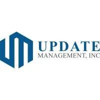 Update Management, Inc