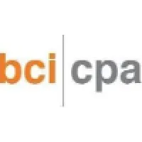 Barnett & Company, Inc. Certified Public Accountants