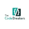 The CodeBreakers RCOEM The CodeBreakers RCOEM