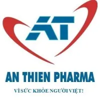 Công ty cổ phần Dược phẩm An Thiên Công ty cổ phần Dược phẩm An Thiên
