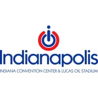 Indiana Convention Center & Lucas Oil Stadium