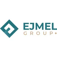 Ejmel group