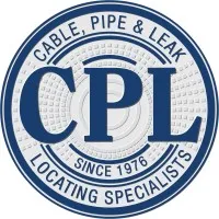 Cable, Pipe & Leak Detection