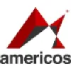 Americos Technologies Americos Technologies