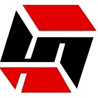 Proyectos Montajes Eléctricos y Construcción Limitada (Conecta Ltda.) Proyectos Montajes Eléctricos y Construcción Limitada (Conecta Ltda.)