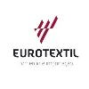 Eurotextil Comércio e Importação Eurotextil Comércio e Importação