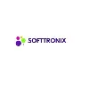 SOFTTRONIX SOLUTION PRIVATE LIMITED SOFTTRONIX SOLUTION PRIVATE LIMITED