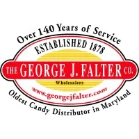 The George J. Falter Company Inc.