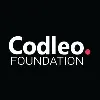 Codleo Foundation Codleo Foundation