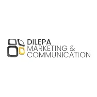 Dilepa Marketing and Communication
