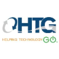 HTG, Inc.