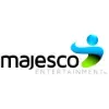 Majesco Entertainment Majesco Entertainment