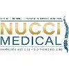Nucci Medical - Orthopedic Spine Surgery & Pain Nucci Medical - Orthopedic Spine Surgery & Pain