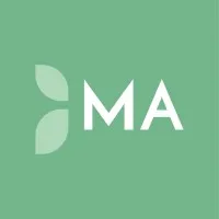 Modern Allergy