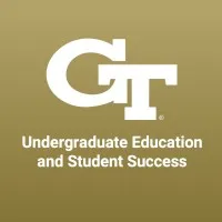 Georgia Tech Office of Undergraduate Education and Student Success Georgia Tech Office of Undergraduate Education and Student Success