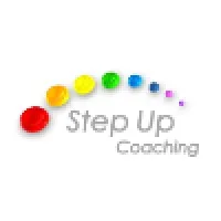 Step Up Coaching