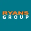 Ryans Group Ryans Group