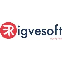RIGVESOFT PVT LTD