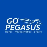 GoPegasus