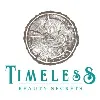 Timeless Beauty Secrets