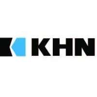 KHN GROUP KHN GROUP