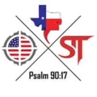 CMC Triggers Corp | San Tan Tactical | SOUSA Optics CMC Triggers Corp | San Tan Tactical | SOUSA Optics