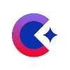 Cenevo (Formerly Labguru & Titian Software) Cenevo (Formerly Labguru & Titian Software)