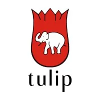 TULIP GROUP