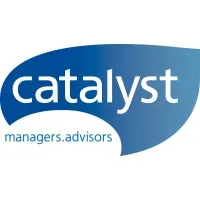 Catalyst ONE Pty Limited