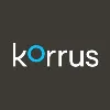 Korrus Korrus