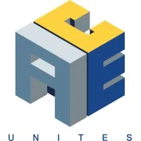 AEC Unites