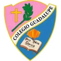 Colegio Guadalupe Colegio Guadalupe